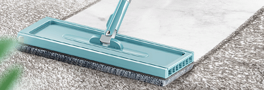 关于岑溪市保洁公司